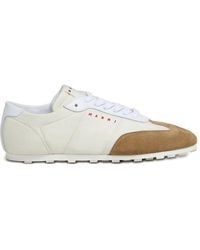 Marni - Trainers - Lyst