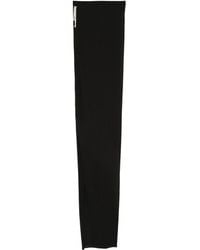 Rick Owens - Skirts - Lyst