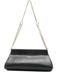 Prada - Shoulder Bags - Lyst