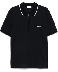 Ferragamo - Polo Shirts - Lyst