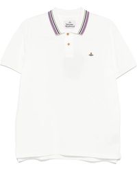 Vivienne Westwood - Sweaters - Lyst