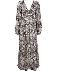 Anjuna Clothing for Women | Online Sale 