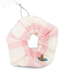 Vivienne Westwood - Hair Accessories - Lyst