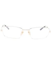 Gucci - Glasses & Frames - Lyst