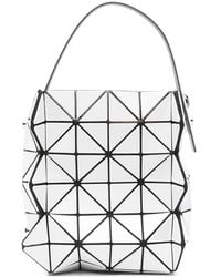 Issey Miyake - Beyond Tote Bag - Lyst