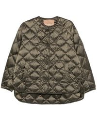 Max Mara - Jackets - Lyst