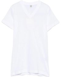 TOTEME - Tops - Lyst