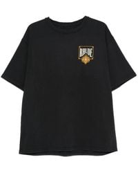 Rhude - T-Shirts & Vests - Lyst