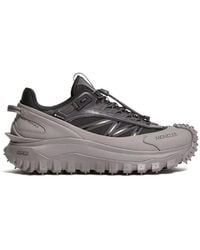 Moncler - Trainers - Lyst