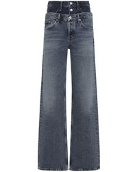 Agolde - Denim - Lyst