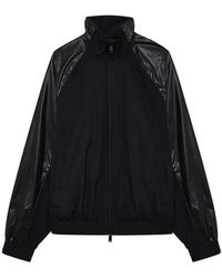 Anine Bing - Light Jackets - Lyst