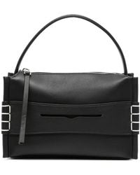 JW Anderson - Jw Anderson Shoulder Bags - Lyst