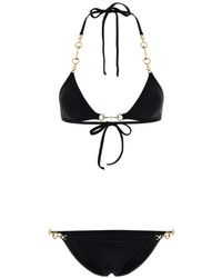 Gucci - Beachwear - Lyst
