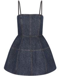Fendi - Dresses - Lyst