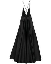 Solace London - Gowns - Lyst