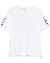 GALLERY DEPT. - French Collector Cotton T-Shirt - Lyst