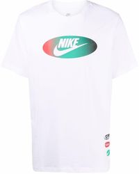 nike t shirt low price