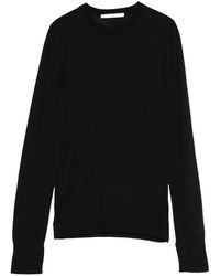 3311 - Crew-Neck Sweater - Lyst