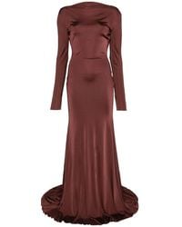 David Koma - Dresses - Lyst