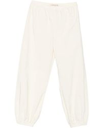 Paloma Wool - Boza Tapered Trousers - Lyst