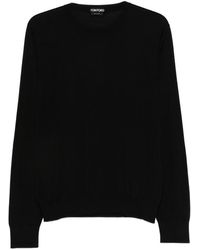 Tom Ford - T-Shirts & Vests - Lyst