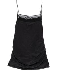 Magda Butrym - Dresses - Lyst
