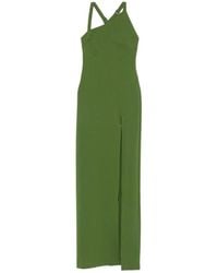 The Attico - Dresses - Lyst