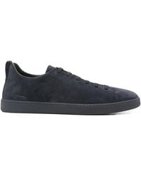 Church's - Trainers - Lyst