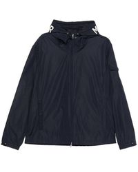 Moncler - Jackets - Lyst