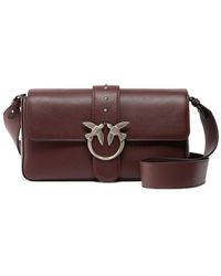 Pinko - Cross Body Bags - Lyst