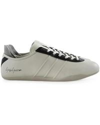 Y-3 - Sneakers - Lyst