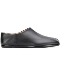 Maison Margiela - Loafers - Lyst