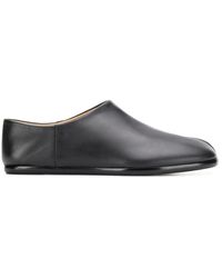 Maison Margiela - Loafers - Lyst