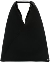 MM6 by Maison Margiela - Japanese Classic Small Bag - Lyst