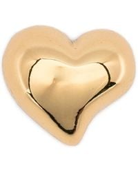 Kate Spade - Amour Stud Earrings - Lyst