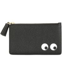 Anya Hindmarch Cases for Women - Up to 50% off | Lyst