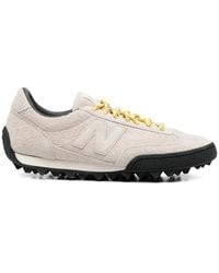 New Balance - Sneakers - Lyst