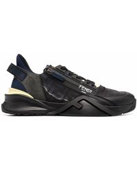 Fendi Sneakers for Men | Black Friday 