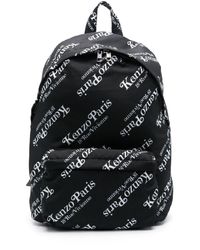 KENZO - X Verdy Gram Backpack - Lyst