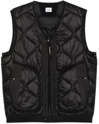 C.P. Company - Jackets - Lyst