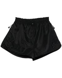 Cecilie Bahnsen - Shorts - Lyst