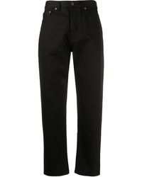 valentino mens jeans