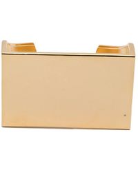 FEDERICA TOSI - Lily Bracelet - Lyst