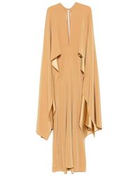 Stephane Rolland - Dresses - Lyst