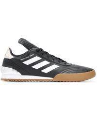 adidas x gosha