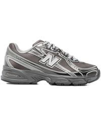 New Balance - 740 - Lyst