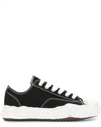 Maison Mihara Yasuhiro - Sneakers - Lyst