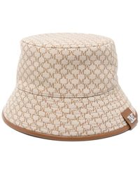 Max Mara - Caps - Lyst