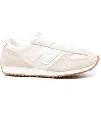 New Balance - Sneakers - Lyst