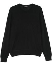 Tom Ford - Sweaters & Knitwear - Lyst